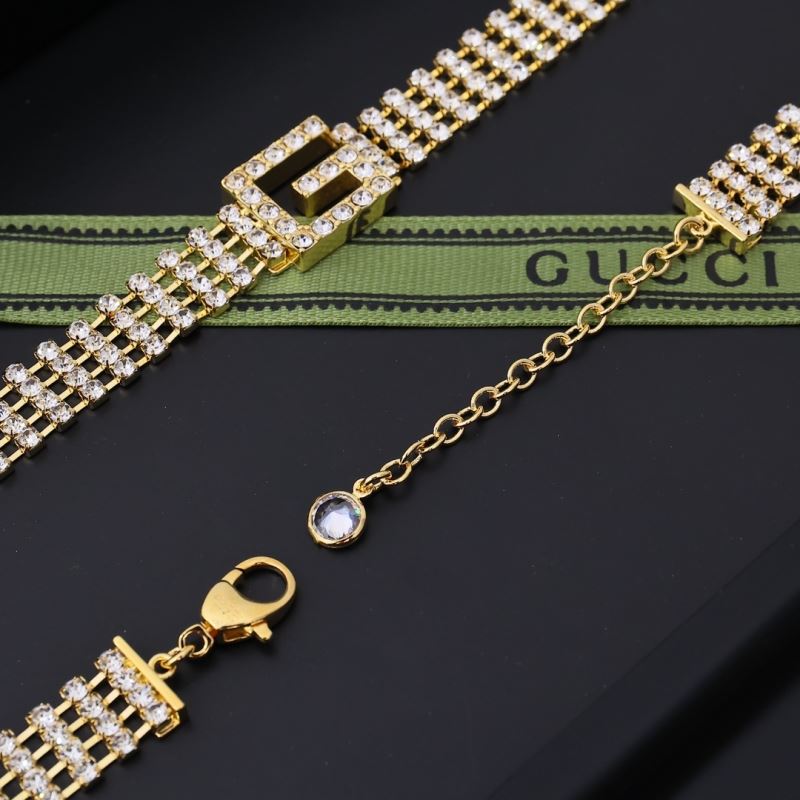 Gucci Bracelets